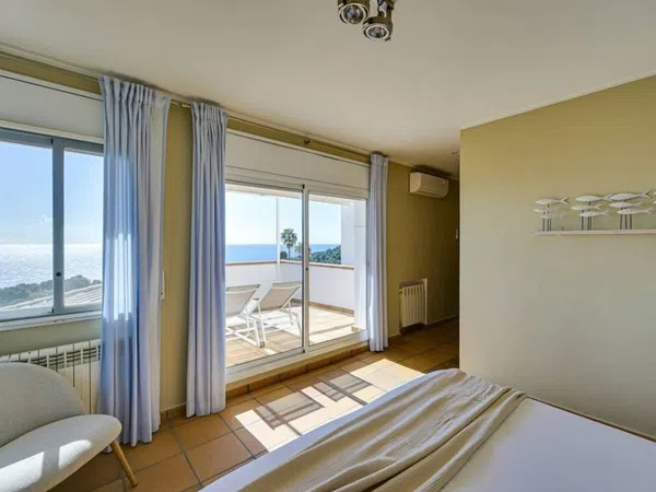 Casa rural en Calle Sant Ramon, 21, Cala Sant Francesc - Santa Cristina, Cala Sant Francesc - Santa Cristina - Foto 10