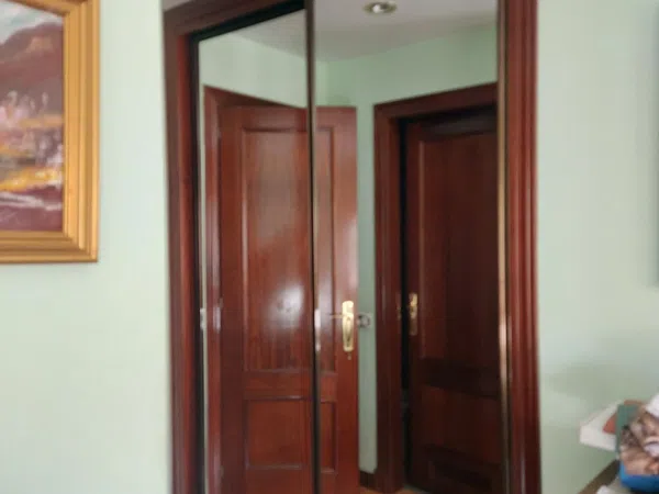 Piso en Calle José María Fernández Buelta, 2, La Florida - Foto 18