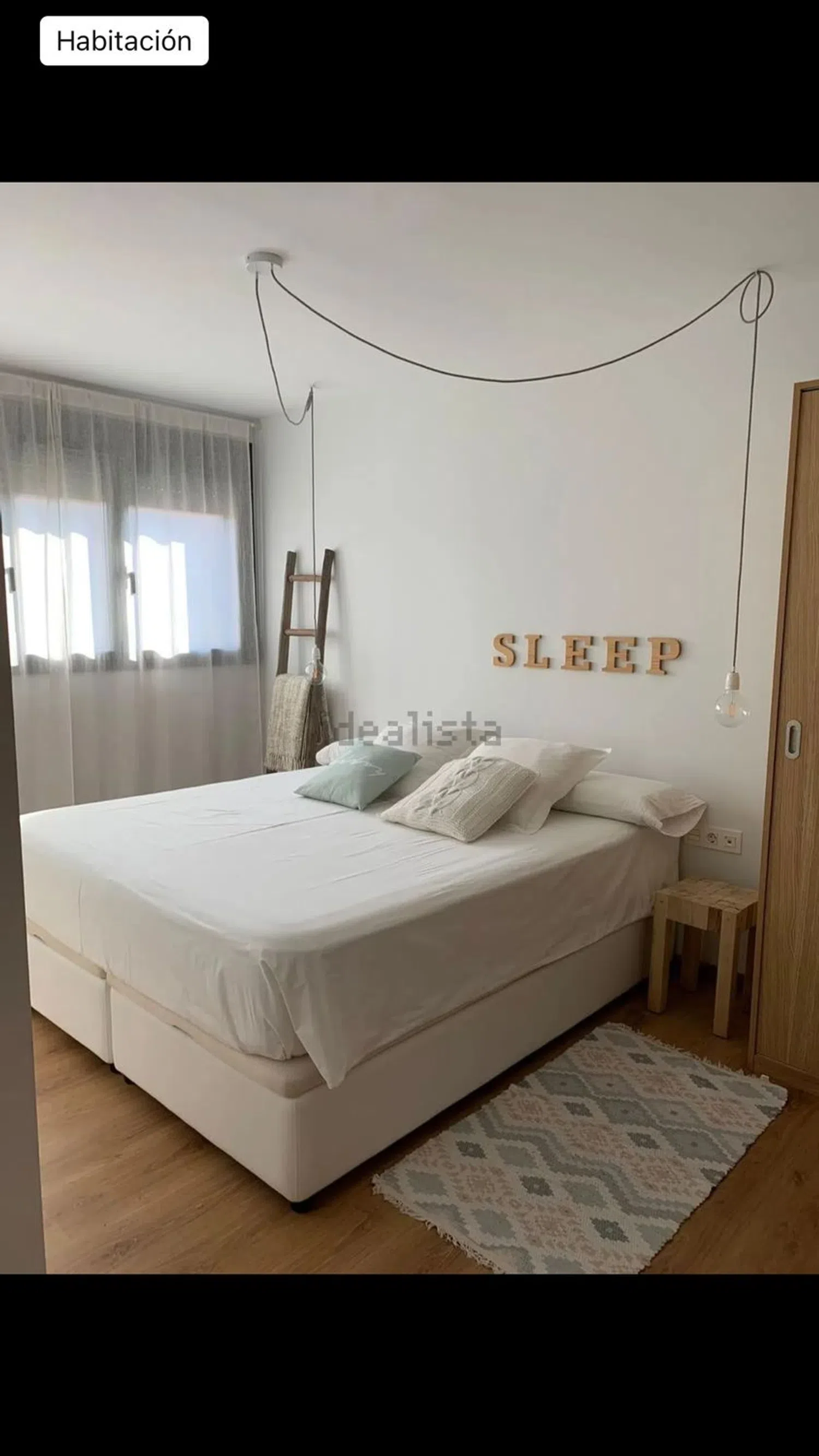 Piso en calle de Herencia, 21 - Foto 6