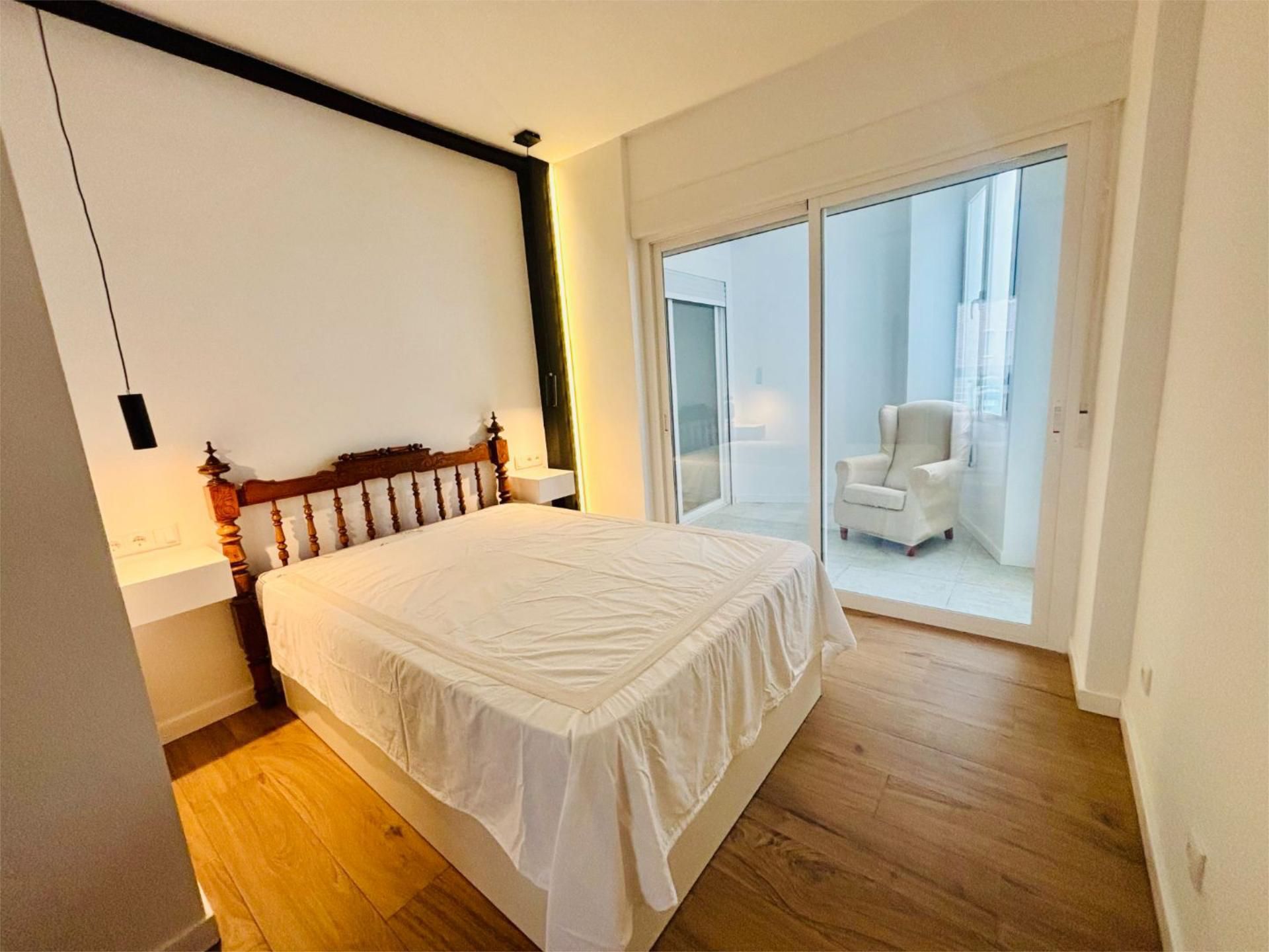 Apartamento en  Rambla de Méndez Núñez 43 - Foto 12