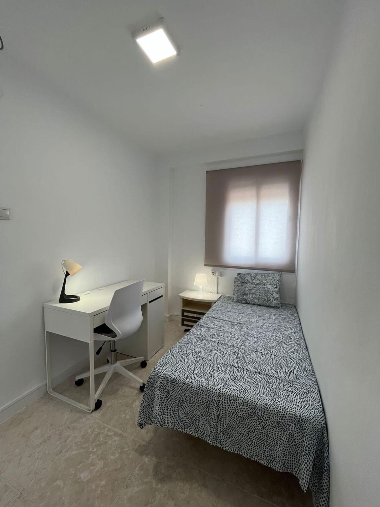 Piso en avenida de Sánchez Pizjuán, 1 - Foto 11