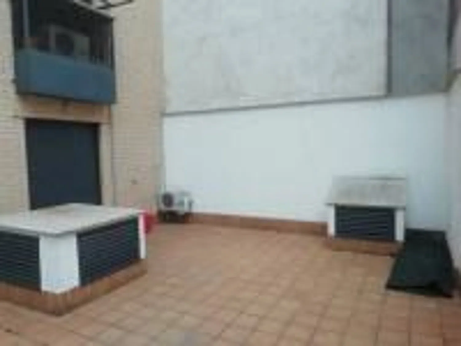 Piso en calle Valle Inclán, 16 - Foto 15