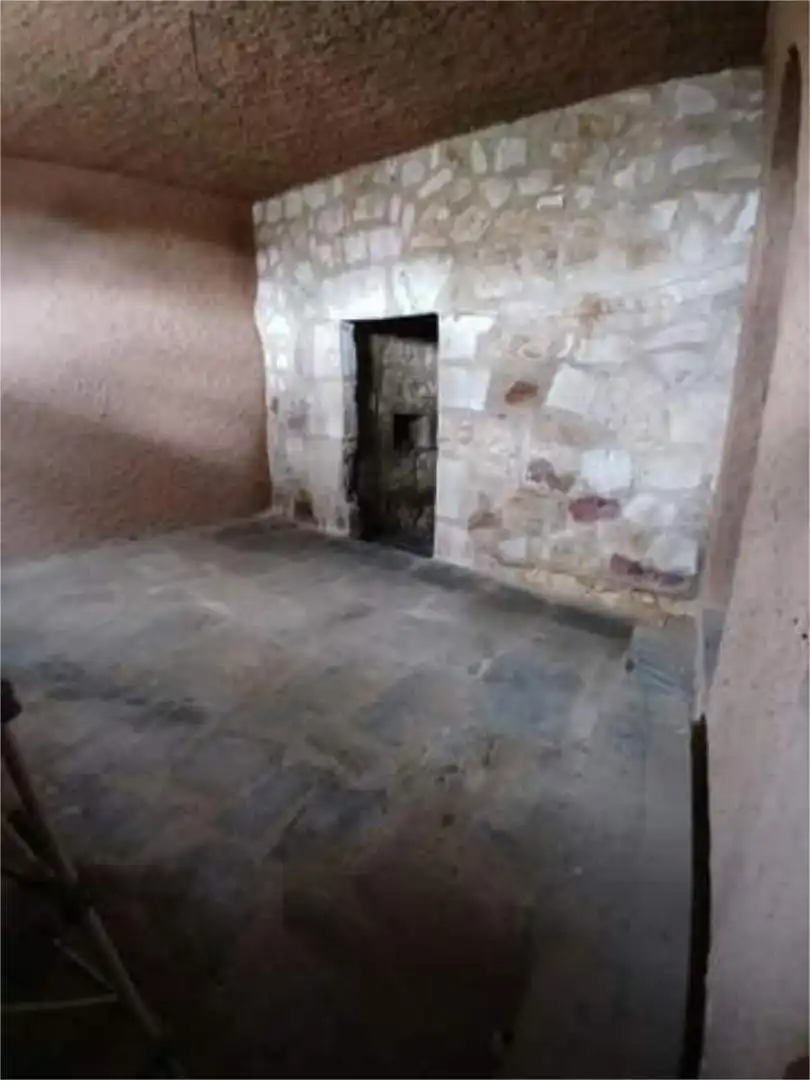 Chalet en San Frontis - Foto 2