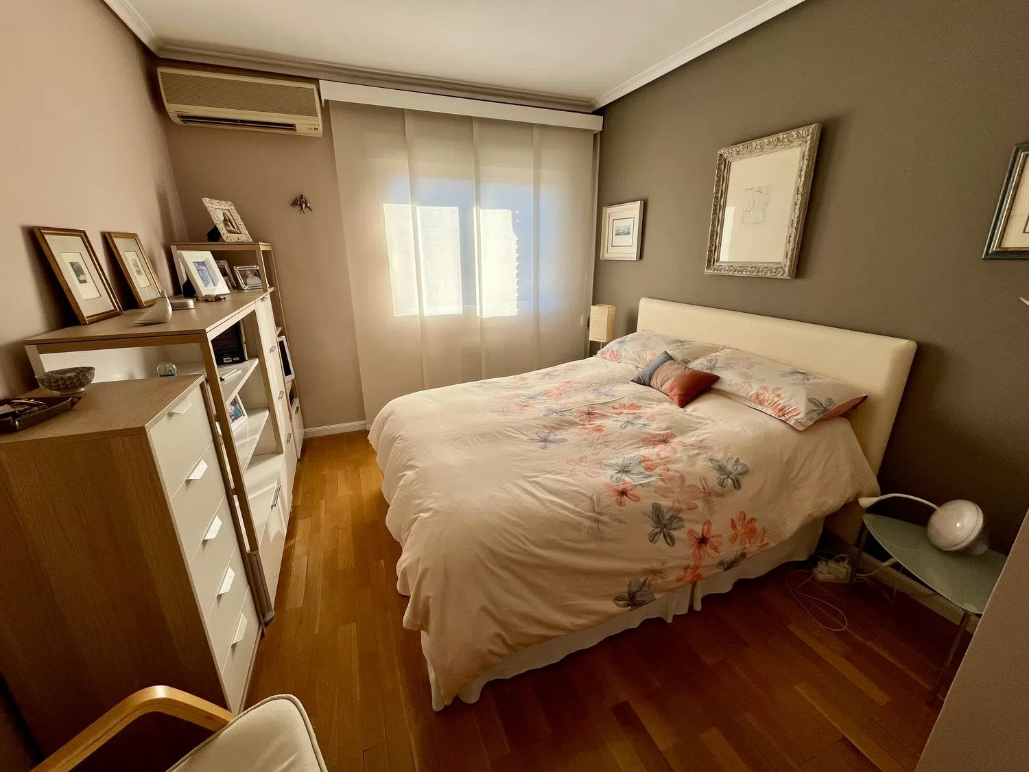 Piso en calle Saliente, 10 - Foto 9