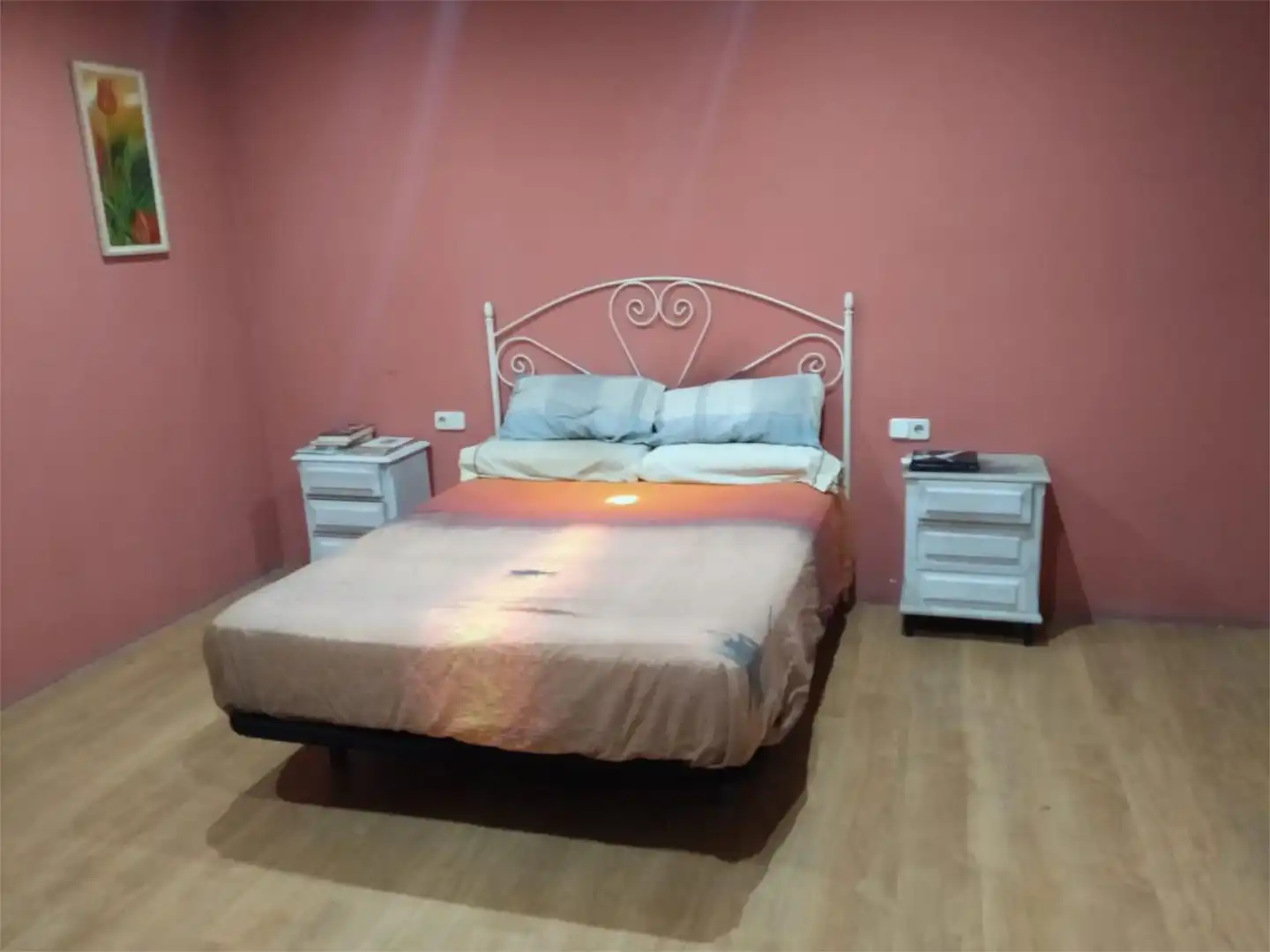 Piso en  Carrer del Teatre 31 - Foto 3