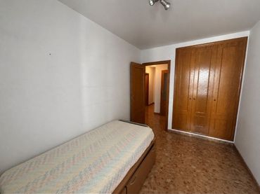 Piso en  Carrer del Mestre Arrieta 1 - Foto 21