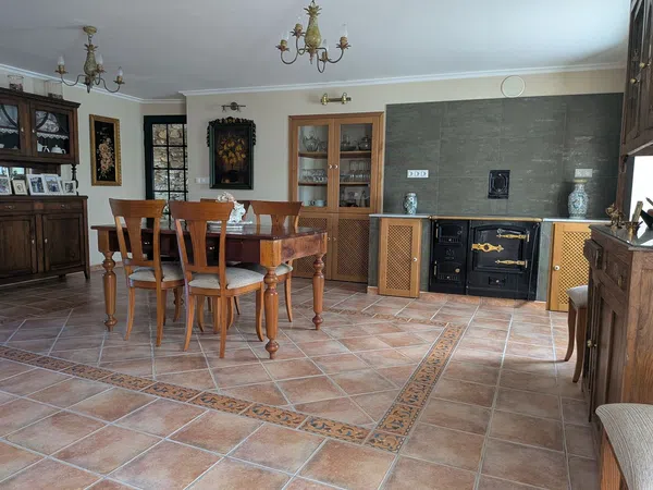 Casa de pueblo en Calle a, 24 - Foto 7