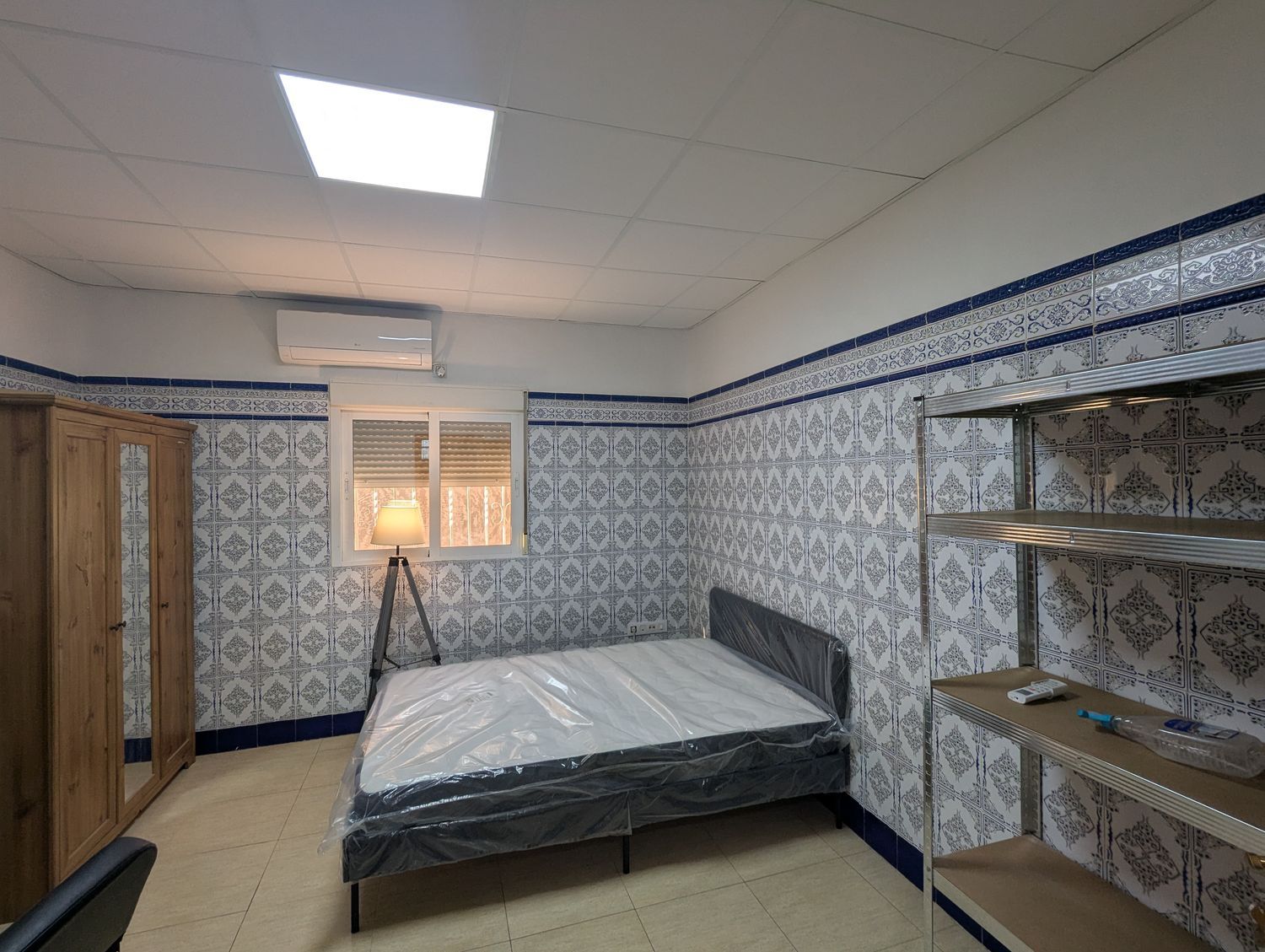 Casa o chalet independiente en Avenida Ciudad de Almería, 78 - Foto 1