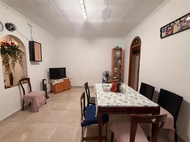 Piso en  Ronda de la Torrassa 32 - Foto 7