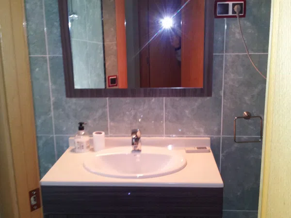 Piso en Avenida de la Generalitat, 73, Santa Rosa - Can Mariner - Foto 10