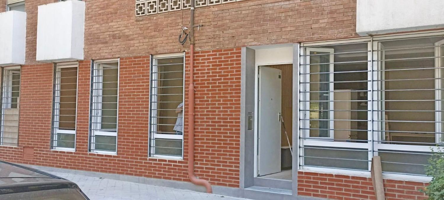 Piso en Calle de Arroyo de Fontarrón, 391 - Foto 14