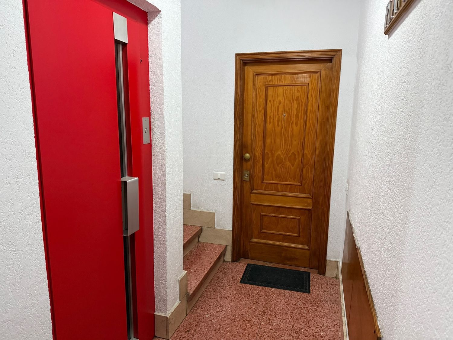 Piso en Calle Olof Palme, 33 - Foto 5