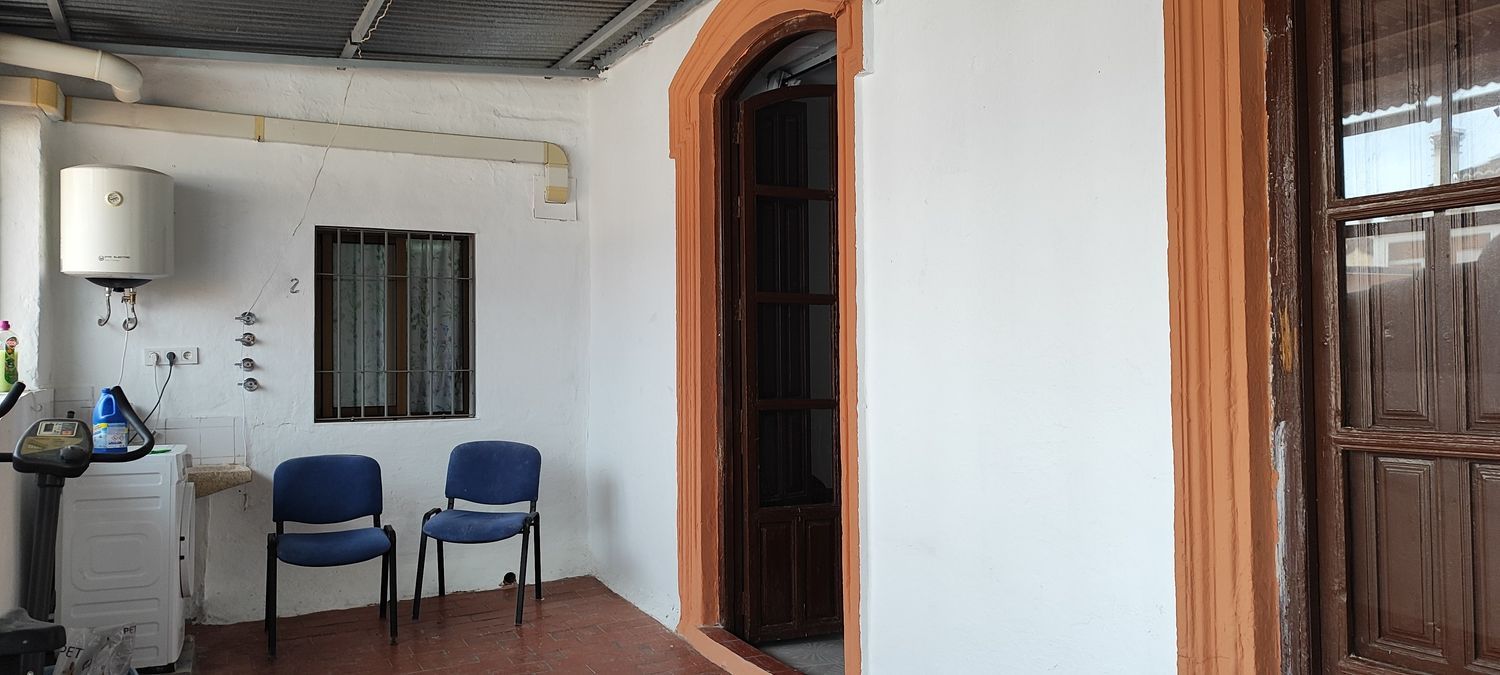 Ático en Placeta del Conde Luque, 5 - Foto 25