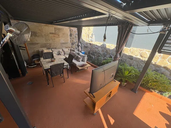 Chalet pareado en Travesía San Sebastián, 1 - Foto 26