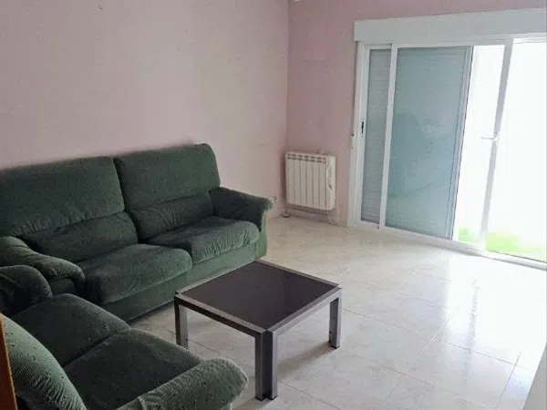 Piso en calle Juan Zofio, 48 - Foto 3