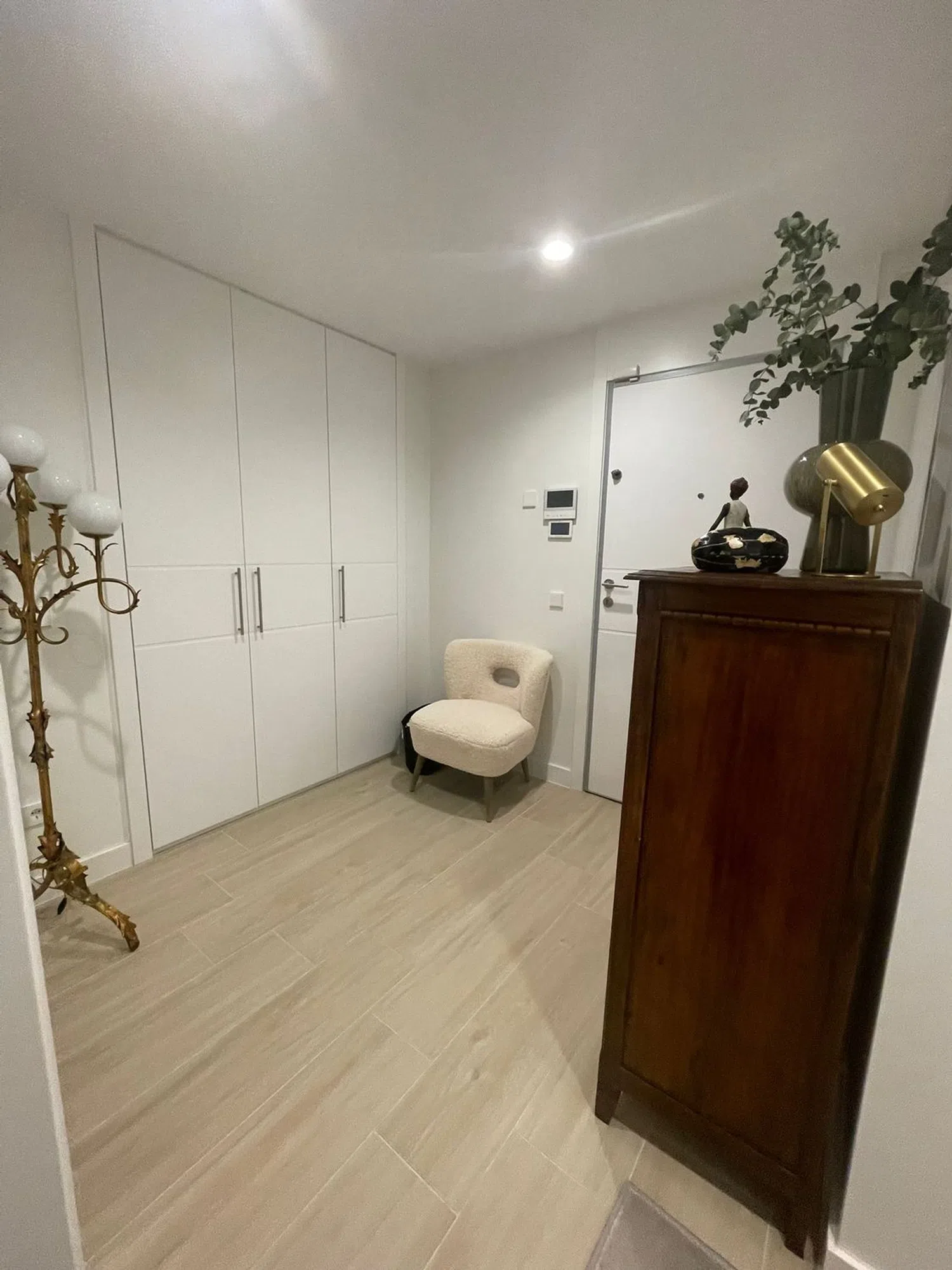 Piso en calle de Sorolla, 1 - Foto 22