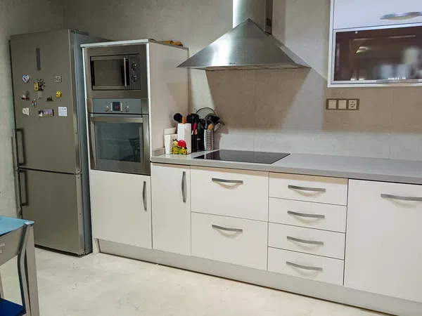 Chalet pareado en Calle lo Valero, 8, Zona Deportiva-Nuevo Altabix - Foto 7