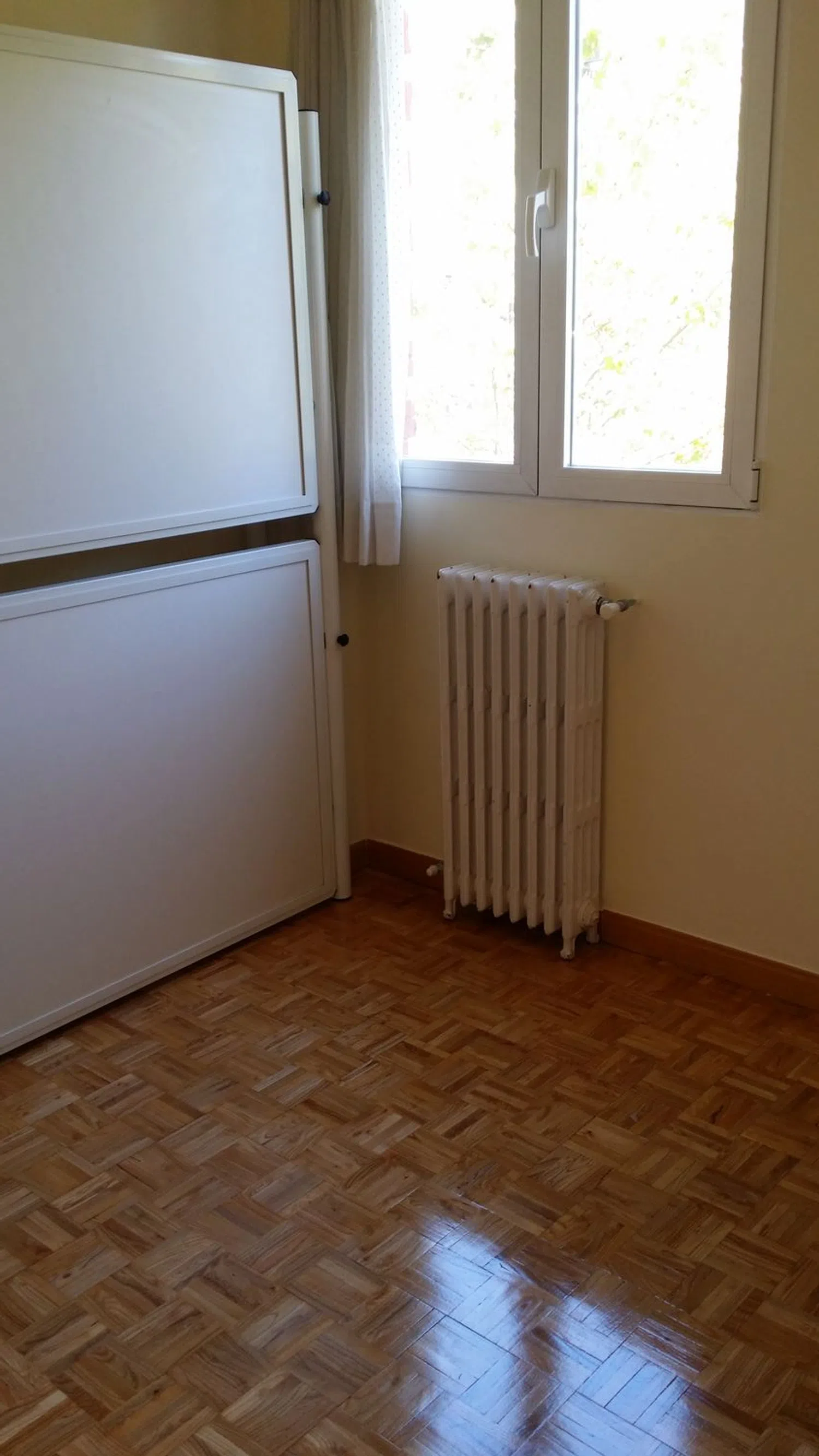 Piso en calle del general ibañez de ibero, 2 - Foto 11