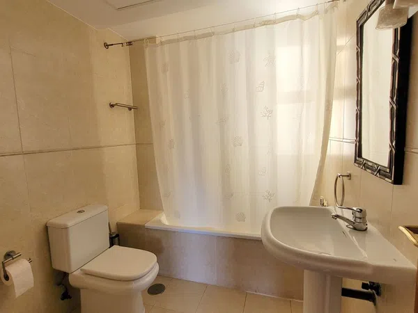 Piso en avenida Juan Carlos I, 52 - Foto 21