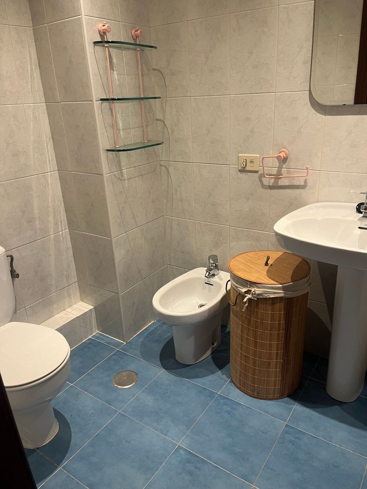 Piso en Avenida Gran Canaria, 13, Los Rosales, Los Rosales - Foto 14