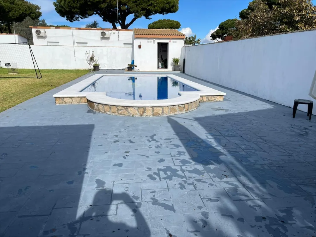 Chalet en  Camino del Camping 12 - Foto 2