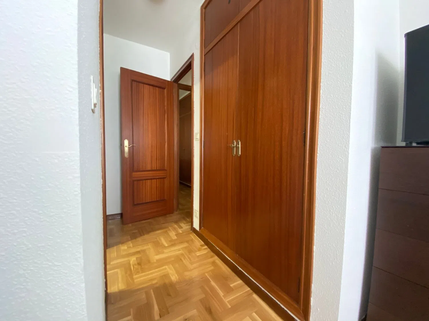 Piso en calle Benjamín de Tudela, 46 - Foto 16