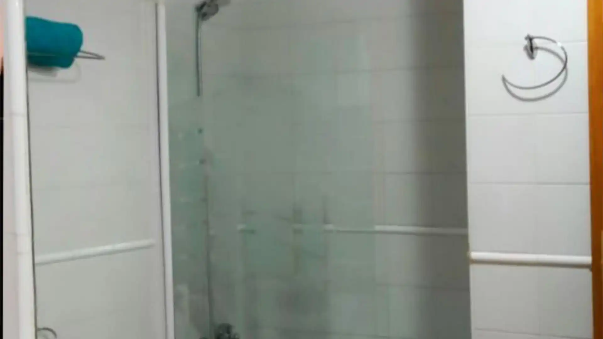 Casa adosada en  Carrer del Ressol 5 - Foto 20