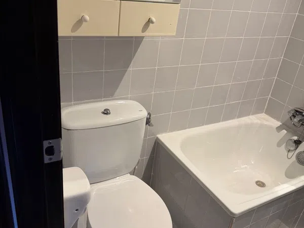 Piso en Barrio Parque del Oeste - Foto 21