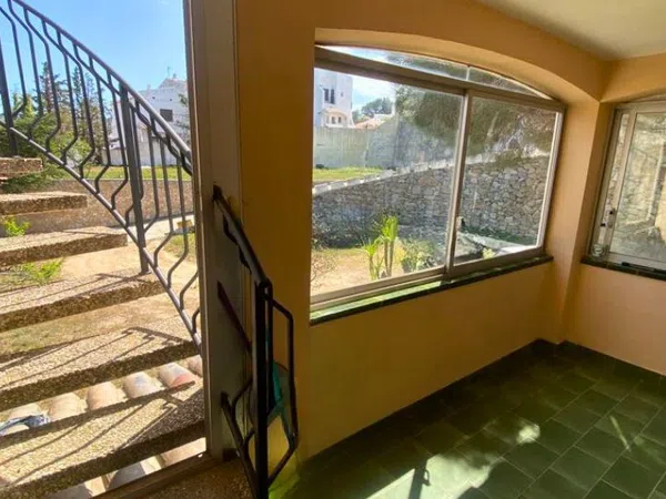 Casa o chalet independiente en Calle de la Pujada del Puig Rom, 148, Port Esportiu - Puig Rom - Canyelles, Port Esportiu - Puig Rom - Canyelles - Foto 29