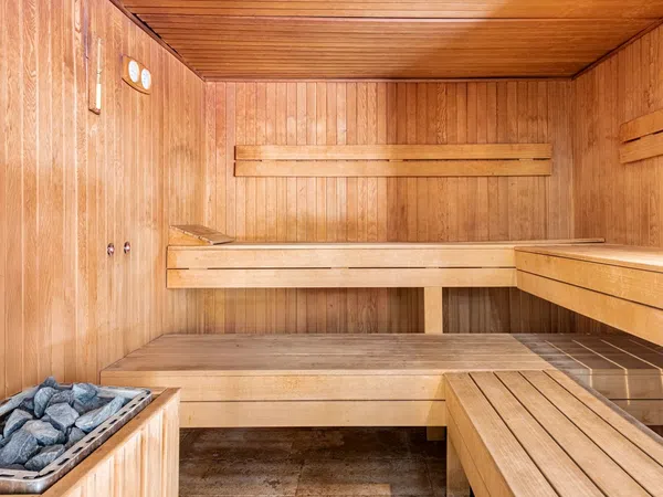 Piso en Planta Primera, 29680 - Foto 9