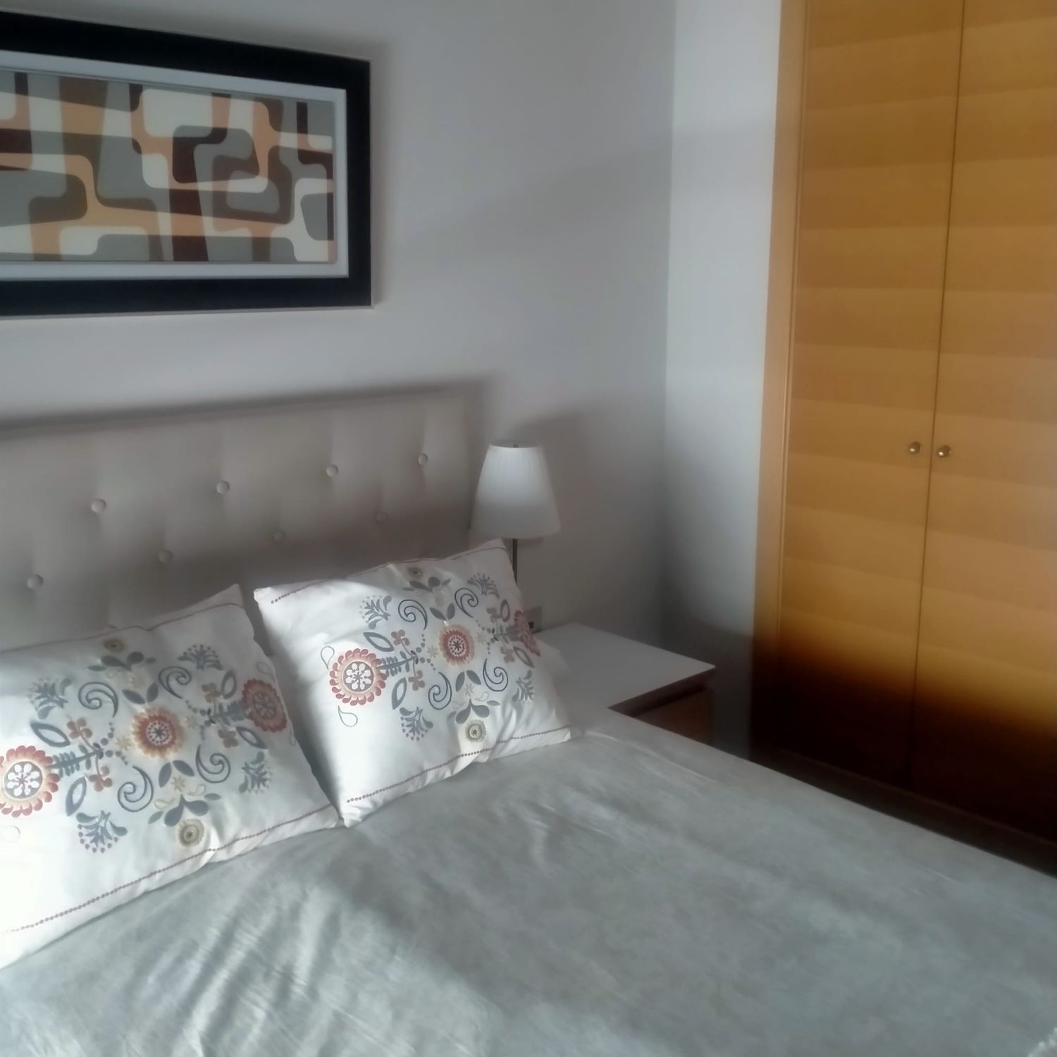 Piso en calle de Alcalá, 27 ,29,31 - Foto 5