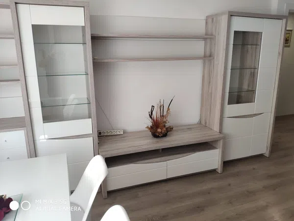 Piso en calle de Teodoro Iriarte Reinoso, 7 - Foto 11