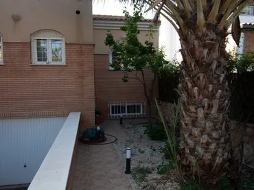 Piso en  Calle Aire 20 - Foto 34