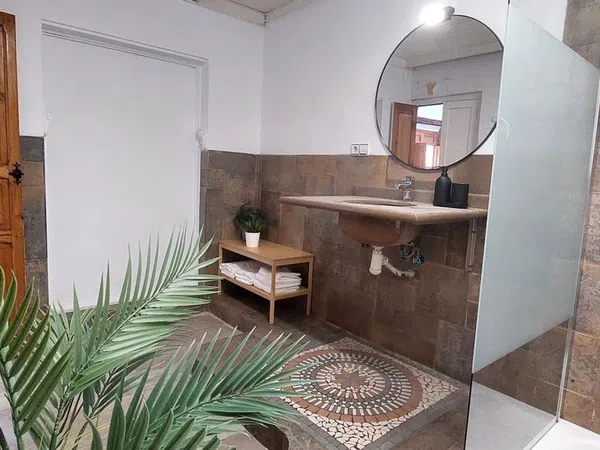 Dúplex en Calle de Bonaire, Sant Francesc - Foto 22