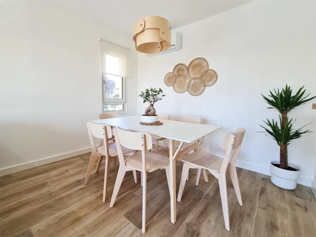 Piso en  Calle de Inglaterra 24 - Foto 18