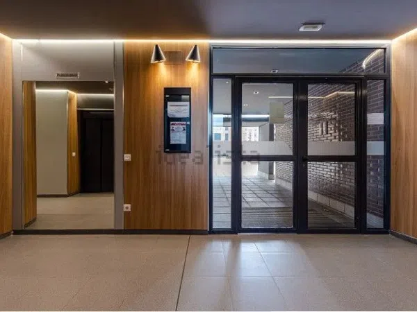 Piso en avenida de Madrid, 7 - Foto 12