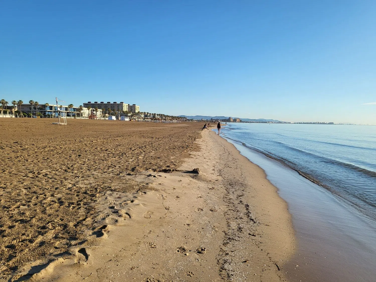 Piso en calle de Mendizábal, 44 - Foto 16