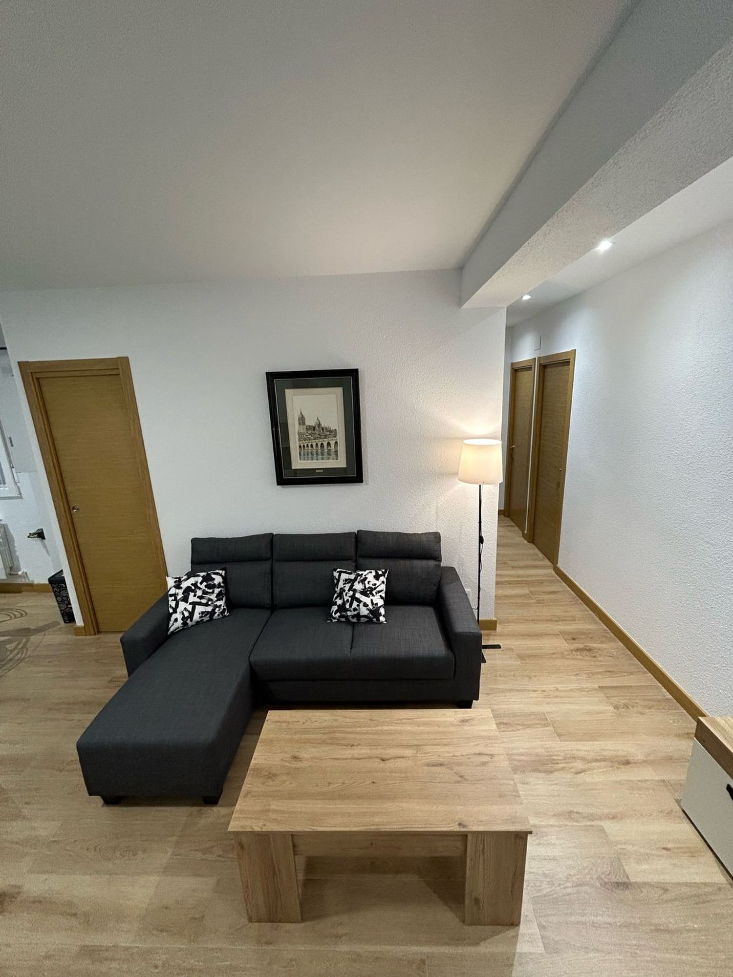 Piso en calle Granate, 5 - Foto 7