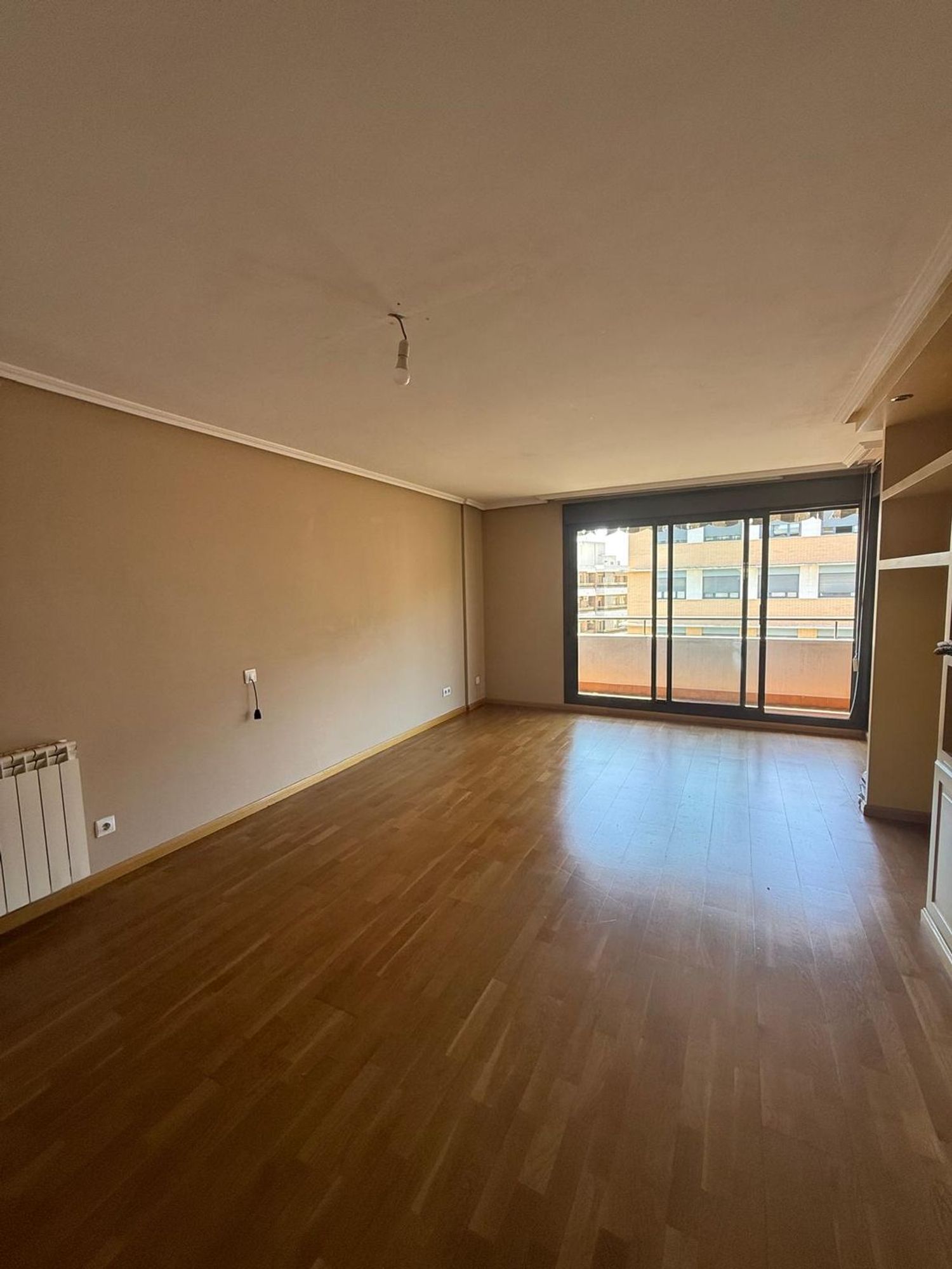 Piso en Calle del Valle de Zuriza, 33, Arrabal - Foto 6