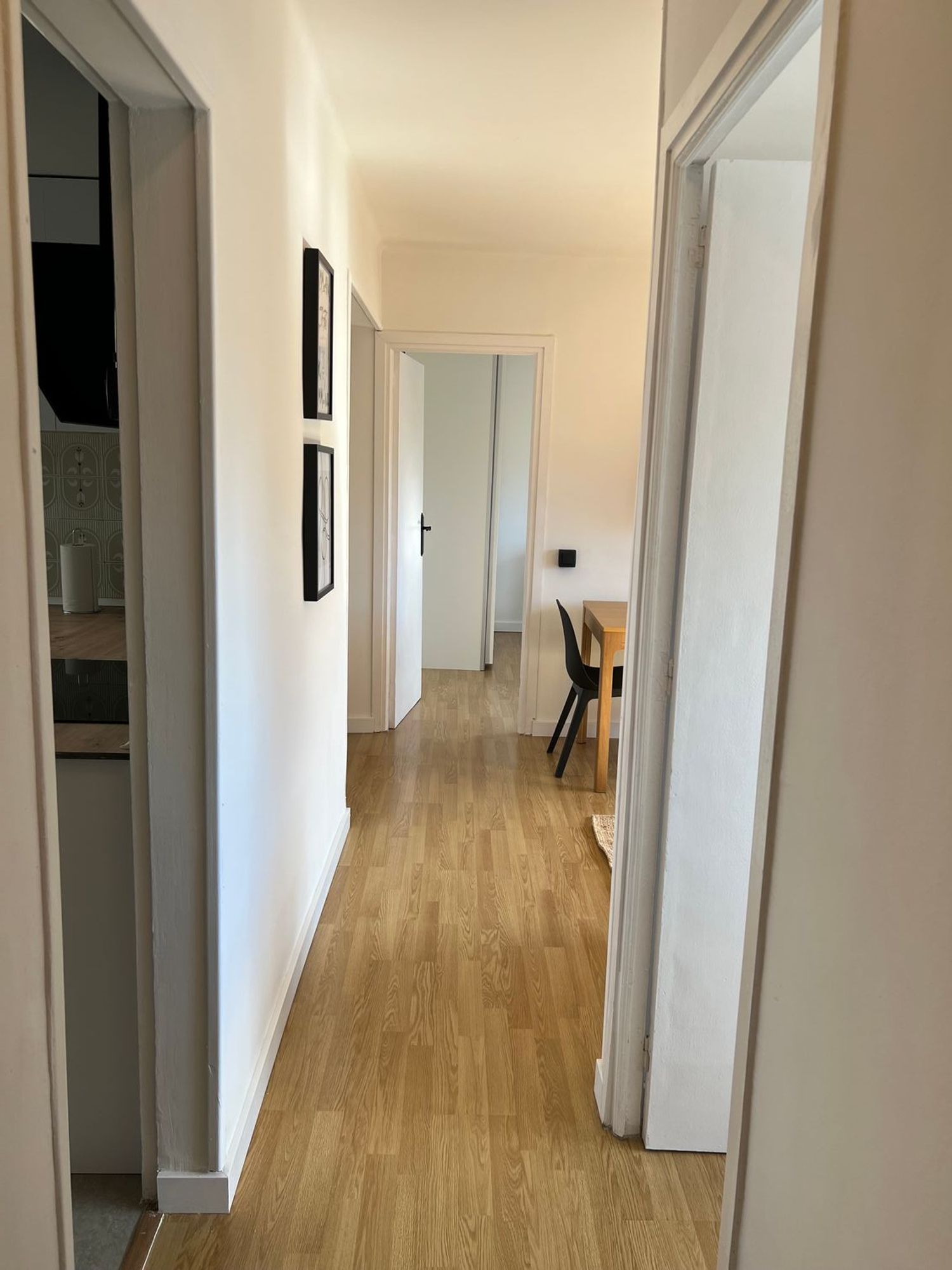Piso en Faus, Can Serra - Foto 11