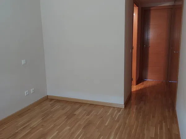 Piso en Calle de Entrepeñas, 62, Ensanche de Vallecas - La Gavia - Foto 13