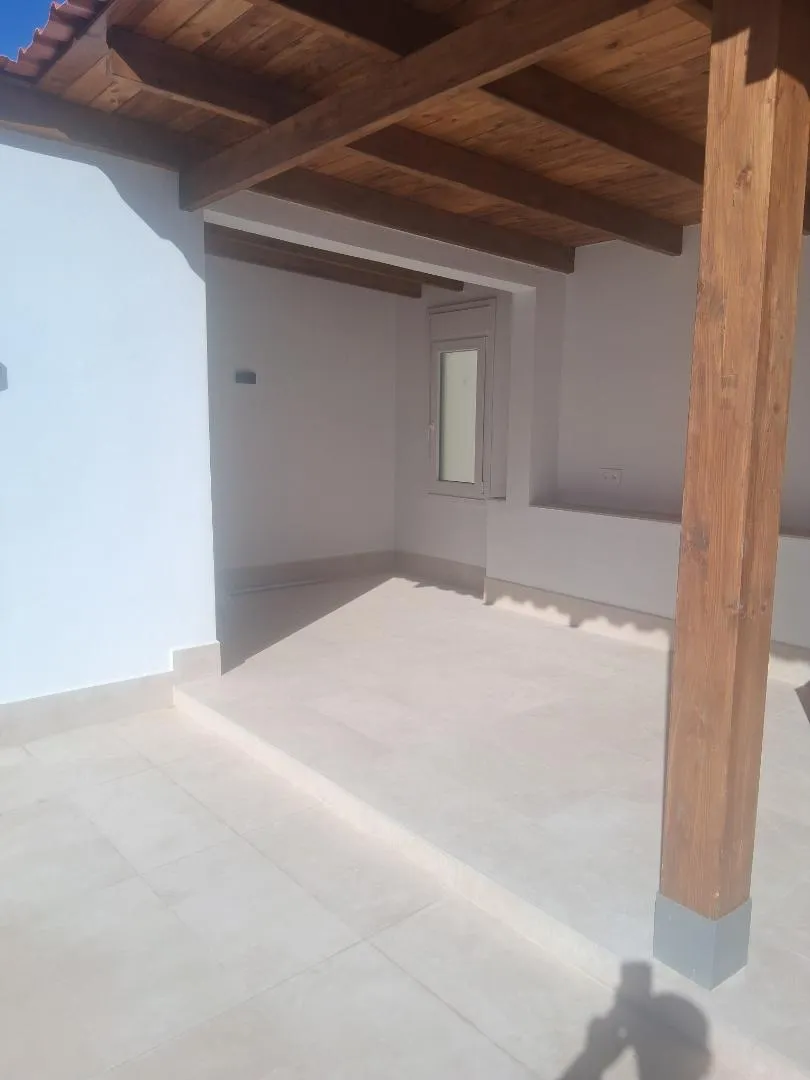 Planta baja en  Calle Prudencio de la Viña 12 - Foto 26