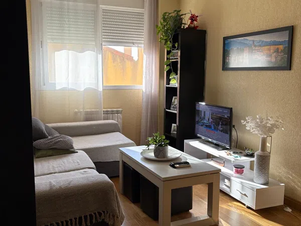 Dúplex en Calle Recodo del Pinar, 10, Avda Europa - San Antón, Avda Europa - San Antón - Foto 8