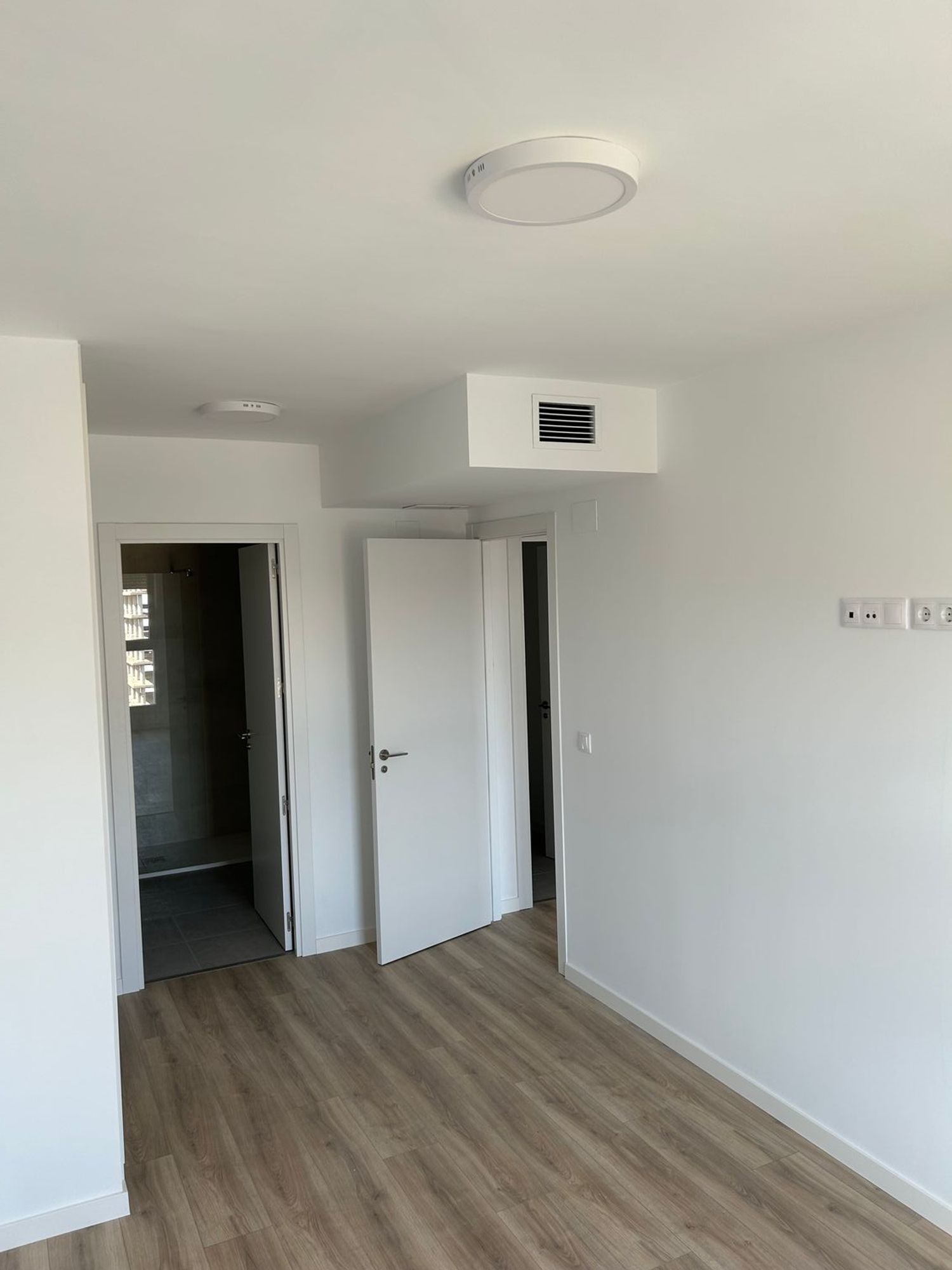 Piso en calle Ermita de Atocha, 15 - Foto 13