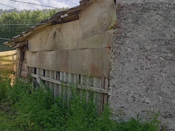 Casa de pueblo en ermida, 7 - Foto 3