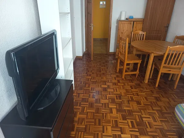 Piso en Calle Elías Serra Rafols, 27, La Laguna, La Laguna - Foto 4