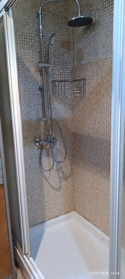 Piso en  Carrer d'Hernán Cortés 13 - Foto 15