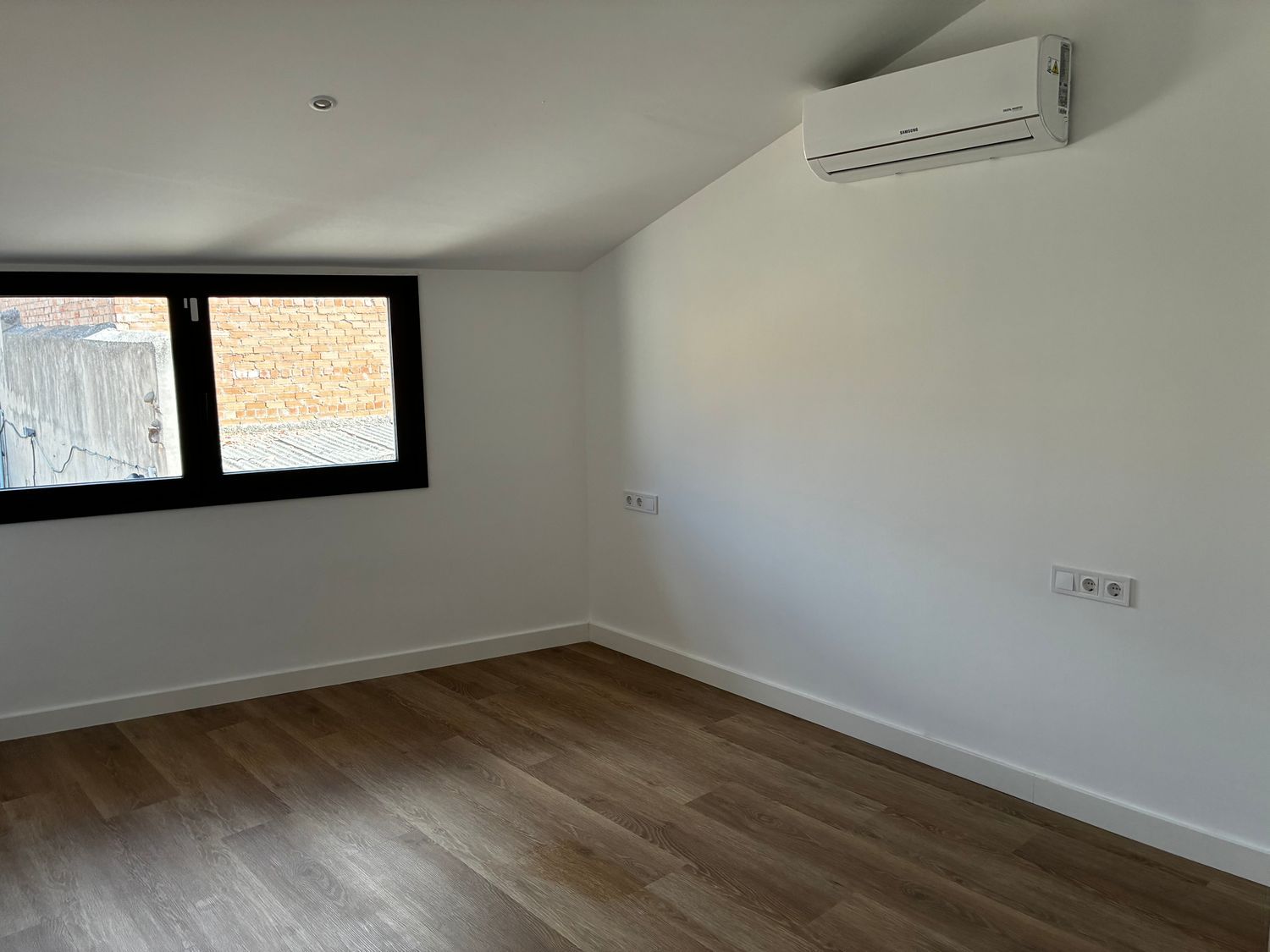 Ático en calle Pompeu Fabra, 54 - Foto 9