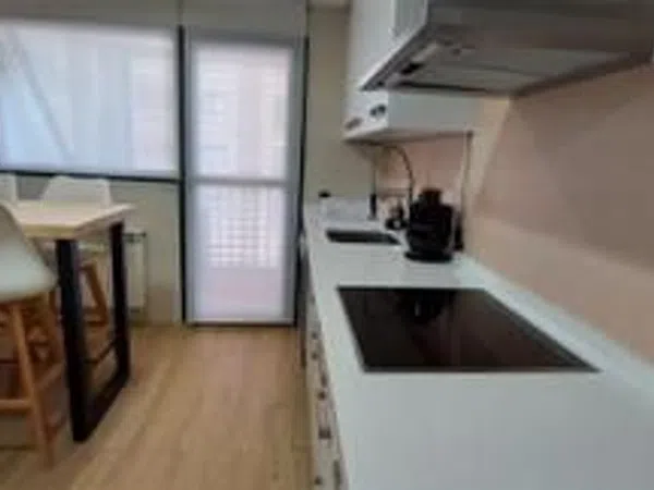 Piso en Calle de Granados, 22, Noroeste - Foto 10