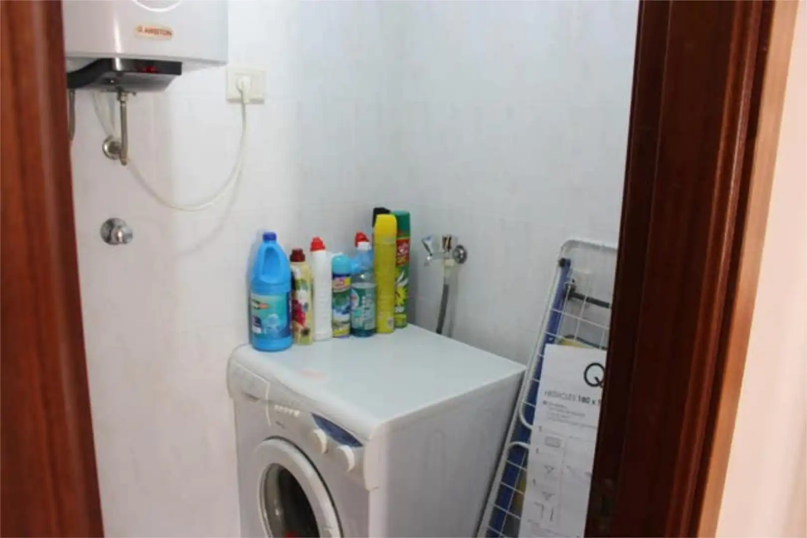 Apartamento en el medano - Foto 5